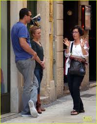 Résultat de recherche d'images pour "Hayden Panettiere & Wladimir Klitschko"