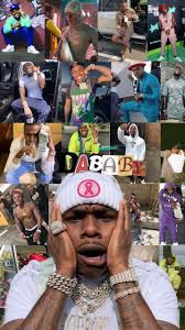 Click to see our best video content. Dababy Wallpaper Wallpaper Sun