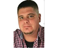 Kameran Bedsole Obituary (2023)