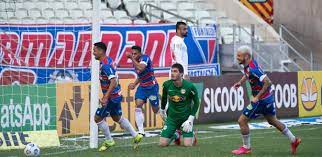 Calendar of upcoming matches between the team of fortaleza ec and the team of clube atletico bragantino: Hsugylw8xeelnm