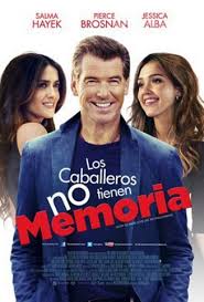 With karla souza, héctor jiménez, omar chaparro, luis felipe. Peliculas Mas Vistas Cuevana 3 Todas Las Peliculas De Cuevana3
