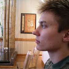 Heidi Hensley biography