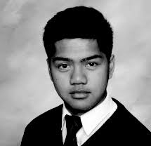 FOOTBALL PROGRAM 2013