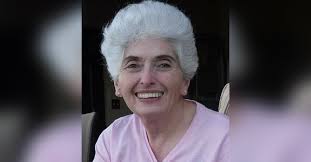 Obituary information for Billie Lee Merrill