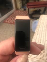 What is the best fitbit watch? I Don T Know What Fitbit I Have Fitbit Community