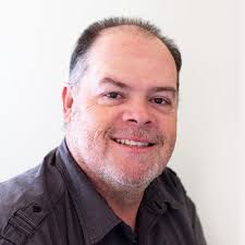 For the people of the Far North