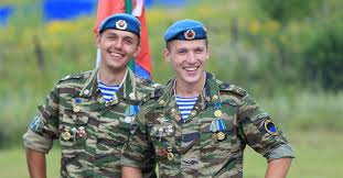 Jun 10, 2021 · 10 июня нас ожидает кольцеобразное солнечное затмение. Zachem Telnyashka Desantniku Pikabu
