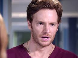 Chicago Med: The Window Is Closing