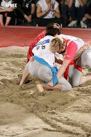 Pin By Cornelia On Infinite Kpop Kpop Groups In This Moment