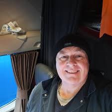 Why are you always taking pictures of yourself? Because who else is going  to? curvy