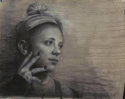 8 Ryan Michiels ideas