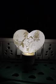 Последние твиты от litho night lights (@lithonightlight). Best Online Customised Heart Magic Photo Night Light Plug Type Lithophane Cakegift In