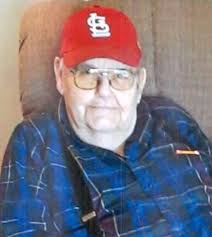 In Memory of Larry Barnes, Sr.