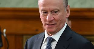 The Return of the Soul and Other Stories|Robert Hichens.