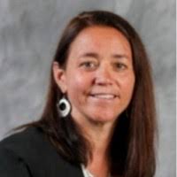 40+ "Connolly Phd" profiles