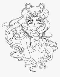 You can print or color them online at getdrawings.com for absolutely free. Sailor Clipart Couple Sailor Moon Crystal Coloring Pages Hd Png Download Transparent Png Image Pngitem