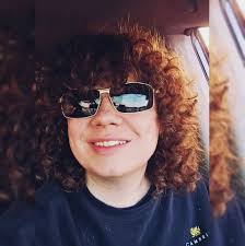 Asked Candra for a ringer to sing in a carpark and ran out of time to sing  it... Here's a phone version instead