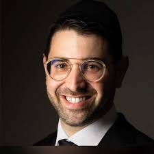 Ari Zoldan (@arizoldanmusic) • Instagram photos and videos