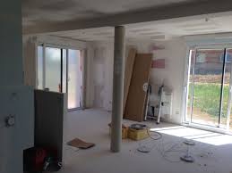 Epingle Sur Chantier Gye 54