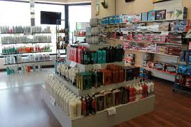 New Mommy Hair Problems Not Any More With Help From The Beauty Supply Outlet Extreme Couponing Mom