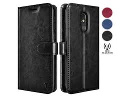 Discover our range of lg stylo 5 cases at mobile fun. Lg Stylo 5 Case 2019 Lg Stylo 5 Wallet Case Tekcoo Premium Rfid Blocking Cash Id Credit Card Slots Holder Carrying Vegan Leather Phone Folio Flip Cover Kickstand Compatible Lg Stylo 5 Black Newegg Com