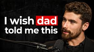 Why I Struggled With Money, Focus, and Fame