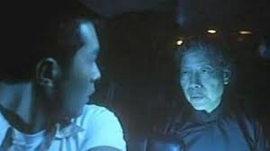 Icu29 provides you with the latest and best quality av videos to watch online,let you watch a variety of av online, japanese av, uncensored av, jav. ä¸ƒæœˆåå››è¦æ³¨æ„ä»€ä¹ˆ é¾™å©† ç½—å…°å¸¦ä½ é¢†ç•¥é¦™æ¸¯é¬¼ç‰‡å·…å³°