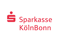 Sparkasse Kolnbonn Pfandbrief Market