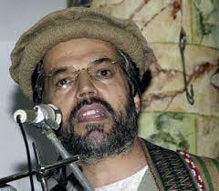 He was born and raised in kabul, afghanistan. Panjshiri Mafia Afghanistan S Massoud Legacy Wonders Of Pakistan
