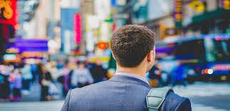 Check spelling or type a new query. Peut On Devenir Prof D Espagnol Sans Le Capes