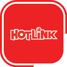 Recharge phone credit or data in three super simple steps: Hotlink Top Up Apps On Google Play