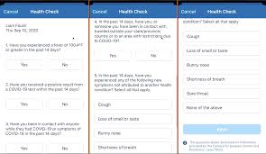 Health Check Teamsnap Playbook