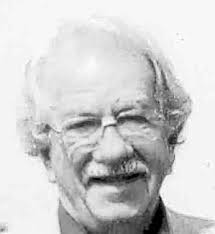 Curtis Ogden Obituary (2015)