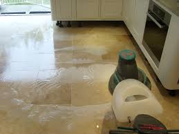 Best floor tile cleaner uk. Travertine Tile Cleaning Information