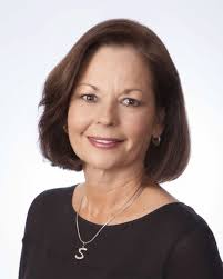 Sandy Gandy's Instagram, Twitter & Facebook