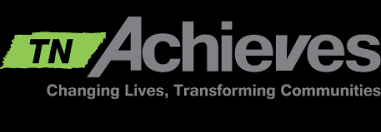 The save key must be between 4 and 8 characters long. Https Tnachieves Org Lib File Manager 2021 Counselor Resources 2021 2022 Fafsa Information Pdf