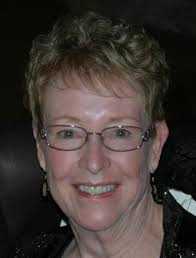 Sharon Orser's Instagram, Twitter & Facebook