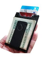 Its luster will matte over time, adding contrast and enhancing its character. Slim Carbon Fiber Money Clip Wallet Magnetic With A Secure Travel Rfid Credit Card Holder Cx12h3dttov Carbon Fiber Money Clip Money Clip Wallet Leather Money Clip Wallet