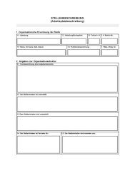 Der einspruch muss nach § 350. Magazine Explanation Pdf Vorlagen Einspruch Krankenkasse Musterbrief Deutsche Rentenversicherung Sie Konnen Sich Von Der Gesetzlichen Zuzahlung Fur Leistungen Der Krankenkasse Bkk Vbu Befreien Lassen