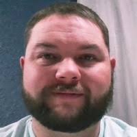 Prezell Davis Email & Phone Number