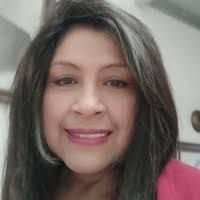 90+ perfiles de «Bibiana Herrera»