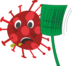 May 25, 2021 · scarica l'ultima versione di inkscape per windows. Free Photo Virus Covid 19 Pandemic Coronavirus Corona Max Pixel