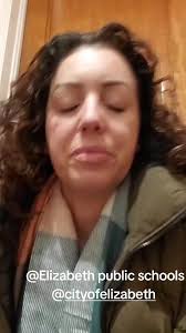 Elizabeth Worthington