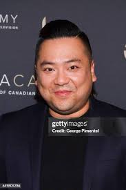 168 Andrew Phung Photos & High Res Pictures