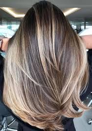 Pin On Popular Hair Colors