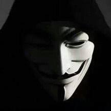 가면을 쓰고 활동하는 유튜버 어나니머스 코리아(anonymous korea)가 기업 폭로 유튜버 '사망여우'의 이름과 소재지를 파악했다고 주장했다. Anonymous Korea Anonymous Your Twitter