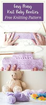 Baby kimono cardigans free patterns. 65 Ideas Knitting Patterns Free Socks Beginner Baby Booties