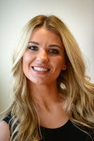 Derrick Worrell's Instagram, Twitter & Facebook