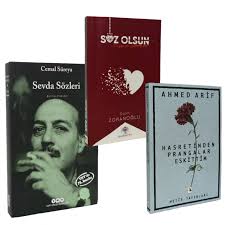 Ahm ed a rif toplar dağların rüzgârlarını dağıtır çocuklara erken hasretinden prangalar eskittim kitabıyla ahmed a rifin şiiri de gün ışığına çıktı. 3 Lu Siir Kitabi Cemal Sureya Sevda Siirleri Salih Zoranoglu Soz Olsun Ahmet Arif Hasretinden Prangalar Eskittim