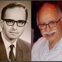 ANGELUS FUNERAL HOME : SAN ANTONIO, Texas (TX)